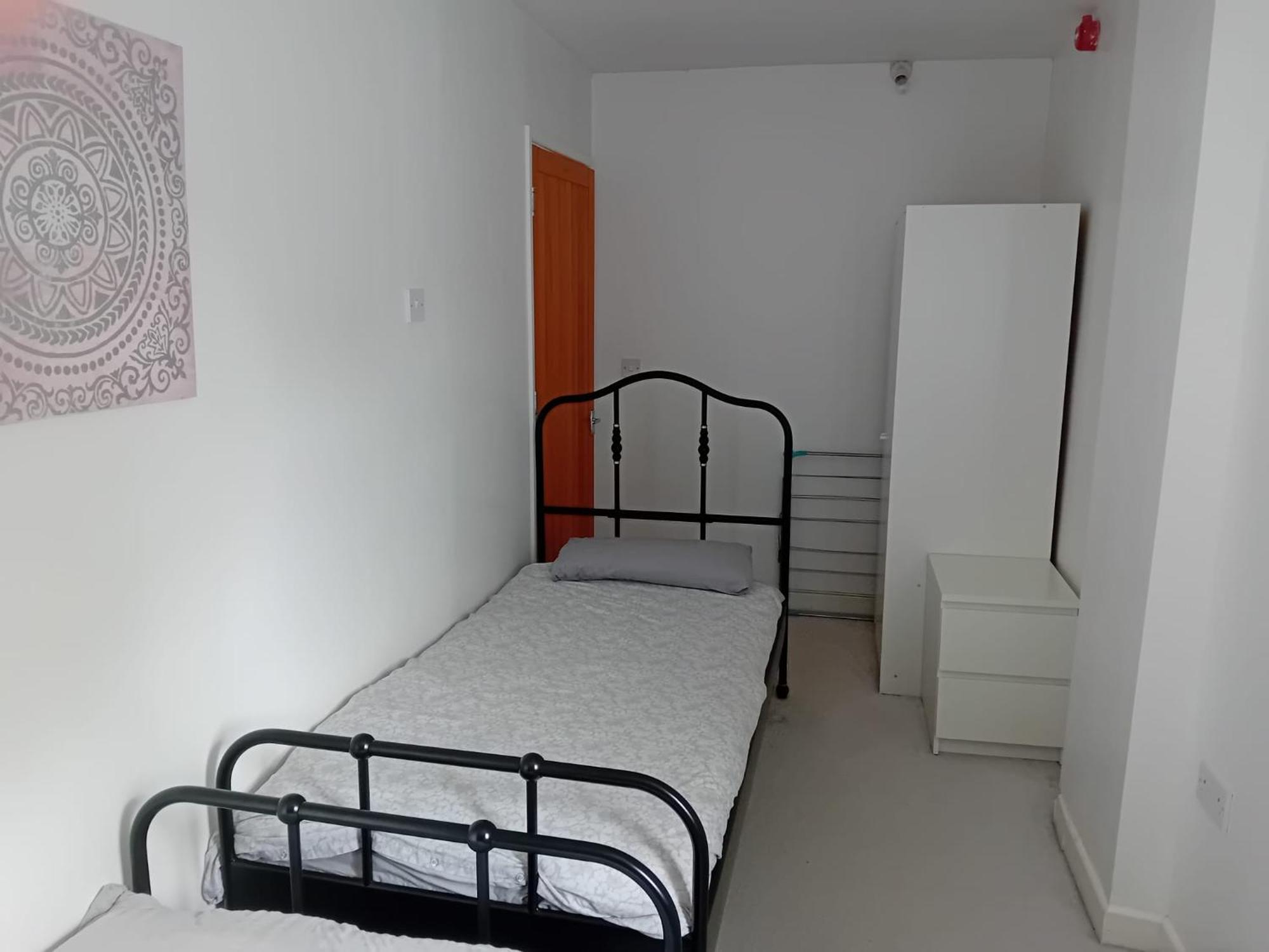 Apartment In Historic Mill, Near Dover Port Dış mekan fotoğraf